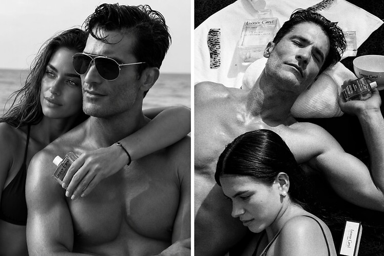 Alex Guinot